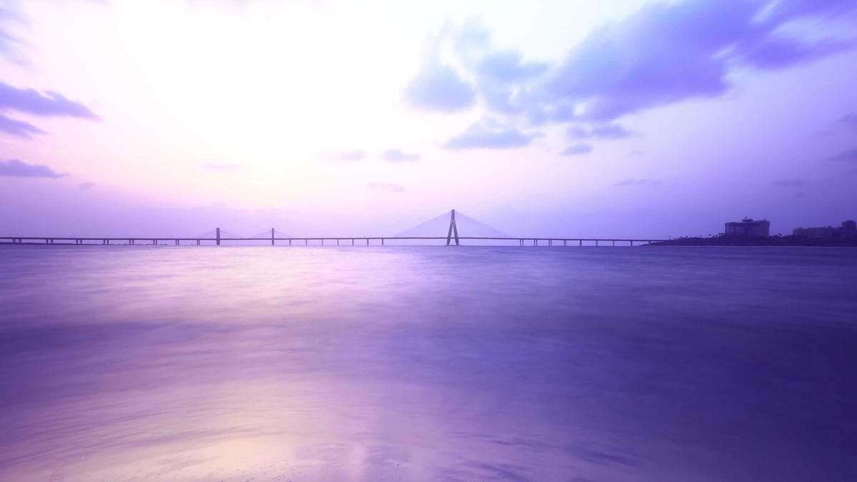 Strong 6.3 Magnitude Earthquake Rattles Turkey's Hatay Province