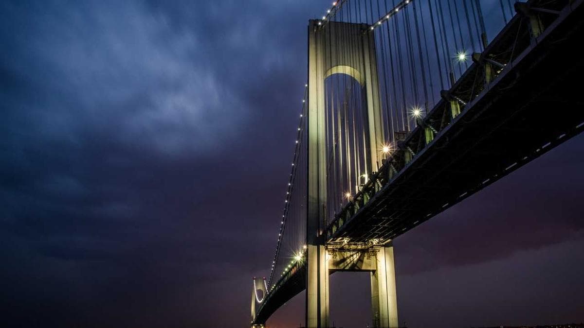 Turkish Police Dismantle Major Synthetic Drug Operation in Hatay, Seizing Over 100,000 Pills