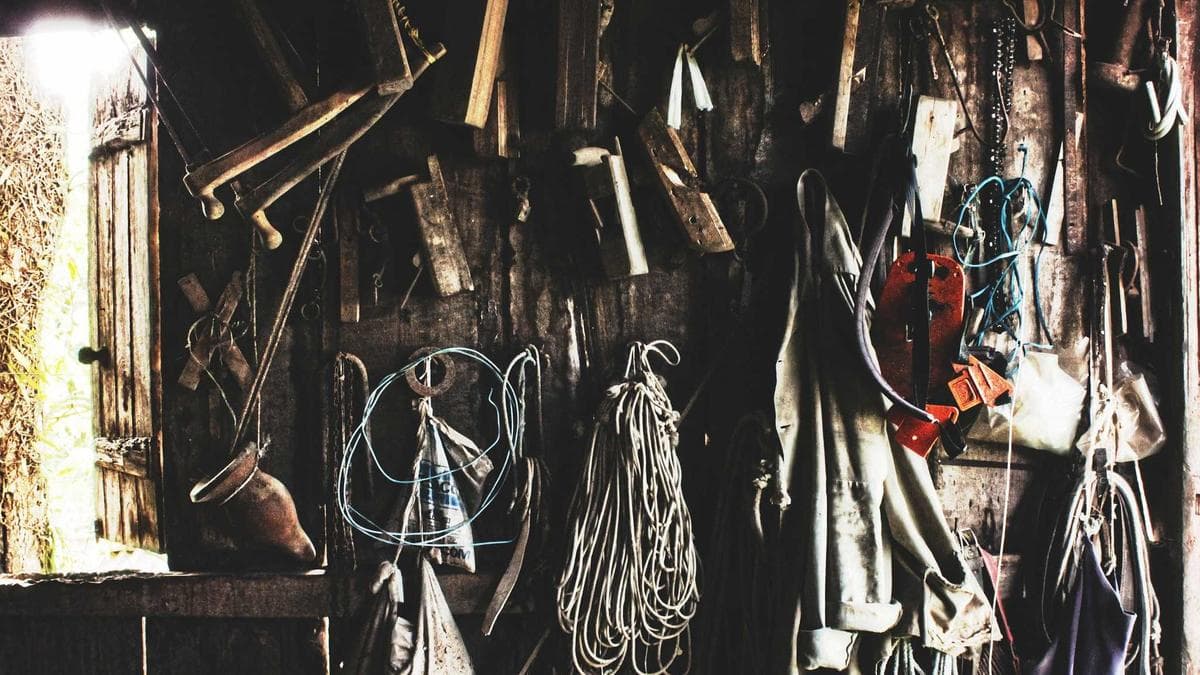 It’s been 18 months since the last war in Lebanon. This time it’s different - CNN