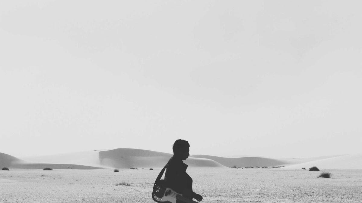 الأمريكيون يعارضون الصراع مع إيران مع تآكل الدعم