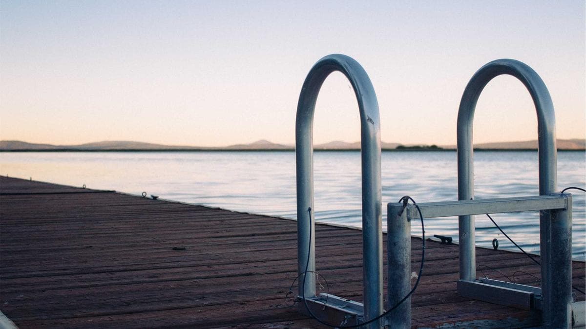 سوريا على مفترق طرق: هل حققت الثورة وعودها؟