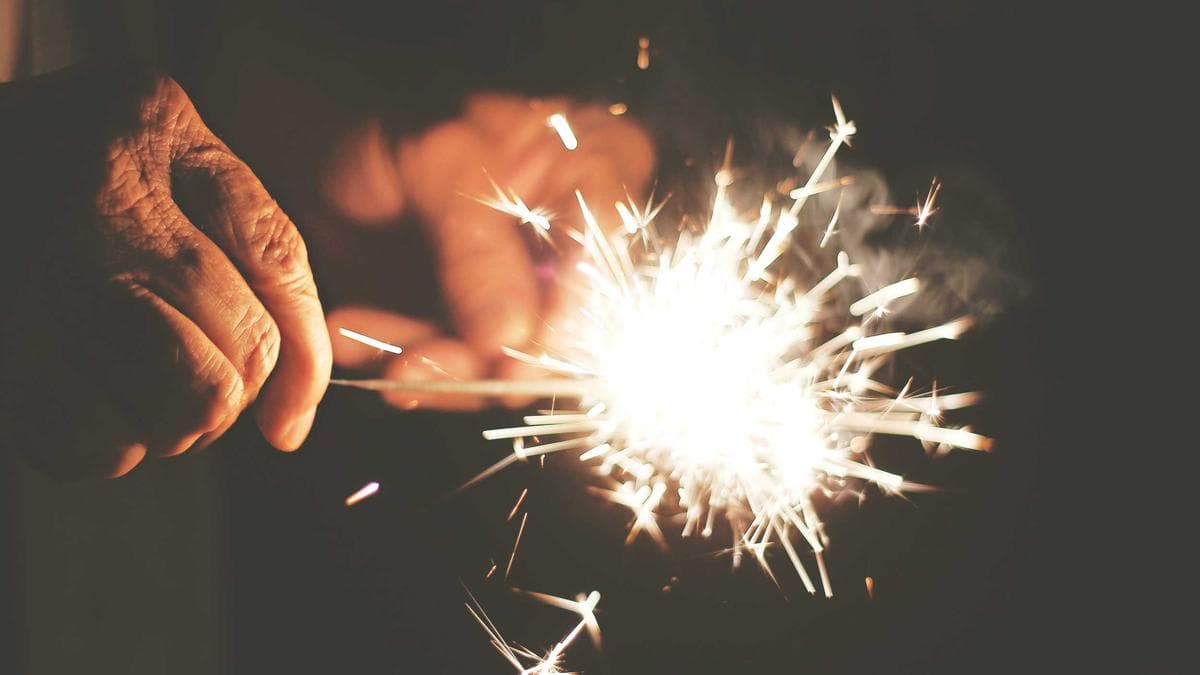 Syrian Government Accused of Downplaying Wave of Alawite Women Disappearances