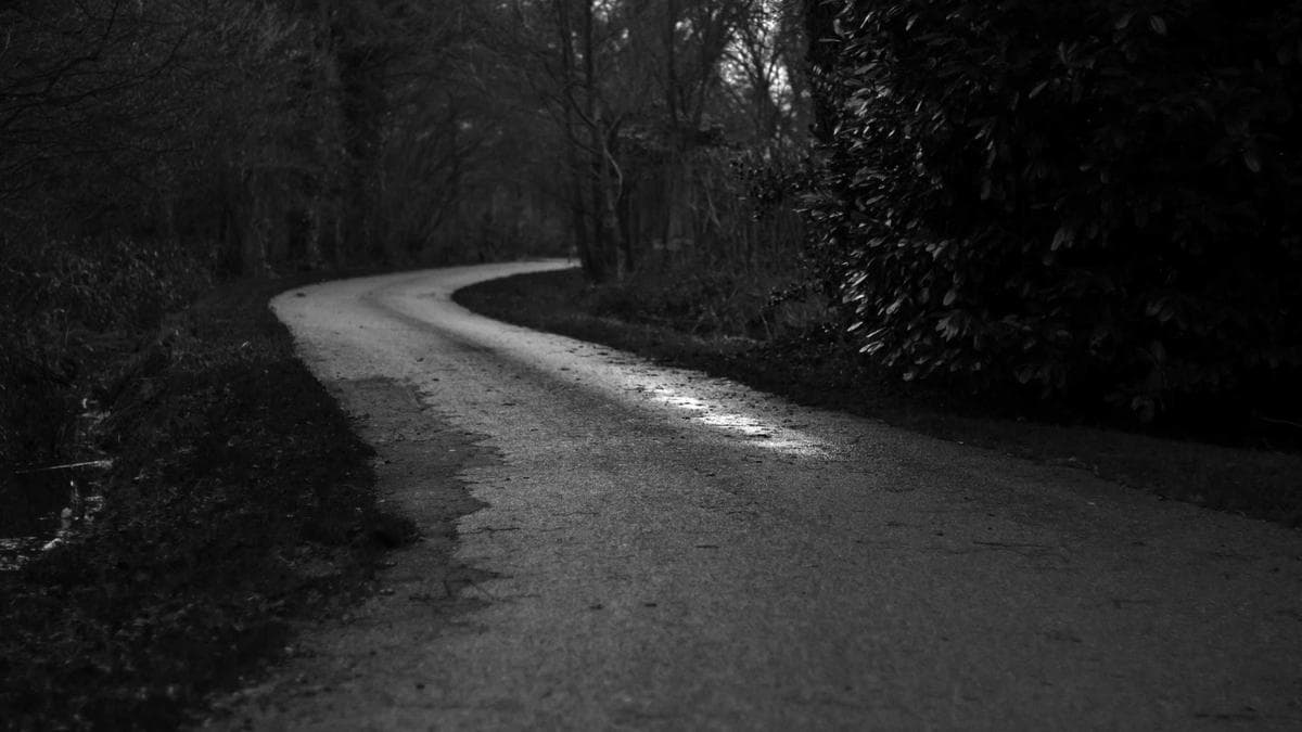 بعد عام على المجازر الساحلية في سوريا، العدالة لا تزال بعيدة المنال