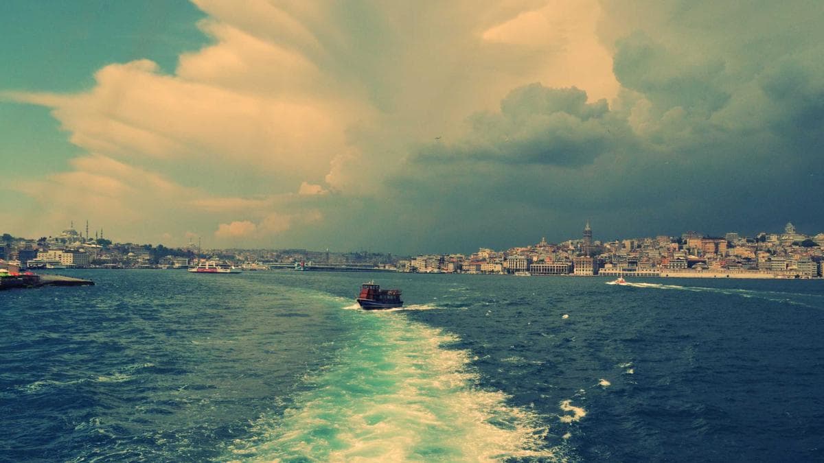 اعتقال جندي أسترالي مزين بأوسمة بتهم جرائم حرب في أفغانستان