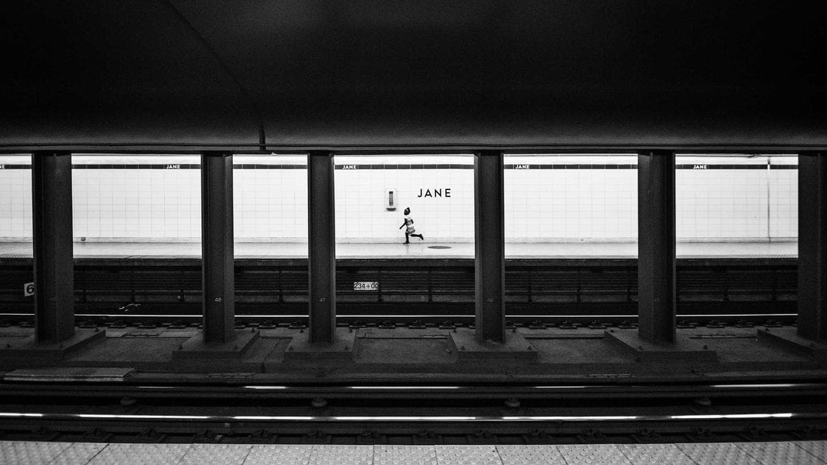 Omani Official Al Alawi Selected as Umpire for World Table Tennis Championships