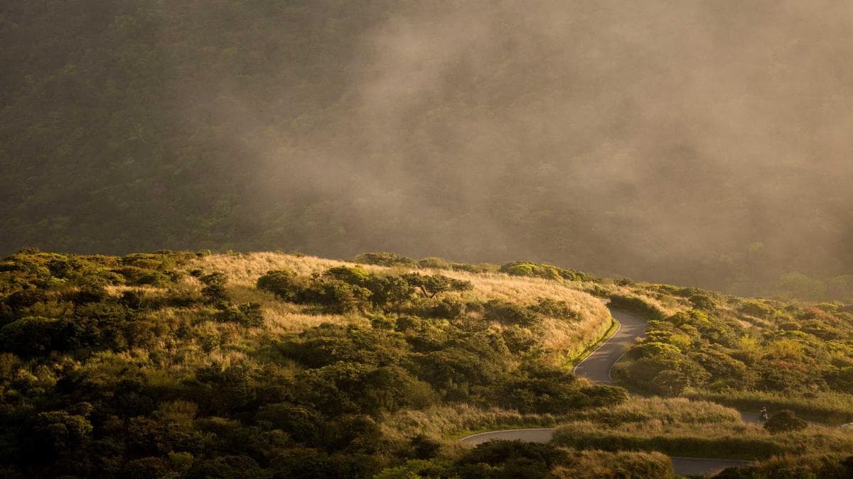 La violence sectaire fait un mort parmi les jeunes Alaouites dans la région de Hama en Syrie
