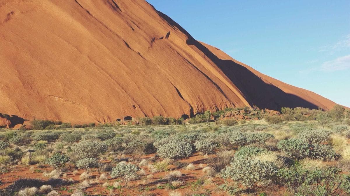 إيران تتحدى إنذار ترامب وسط تصعيد التوترات الإقليمية على مضيق هرمز