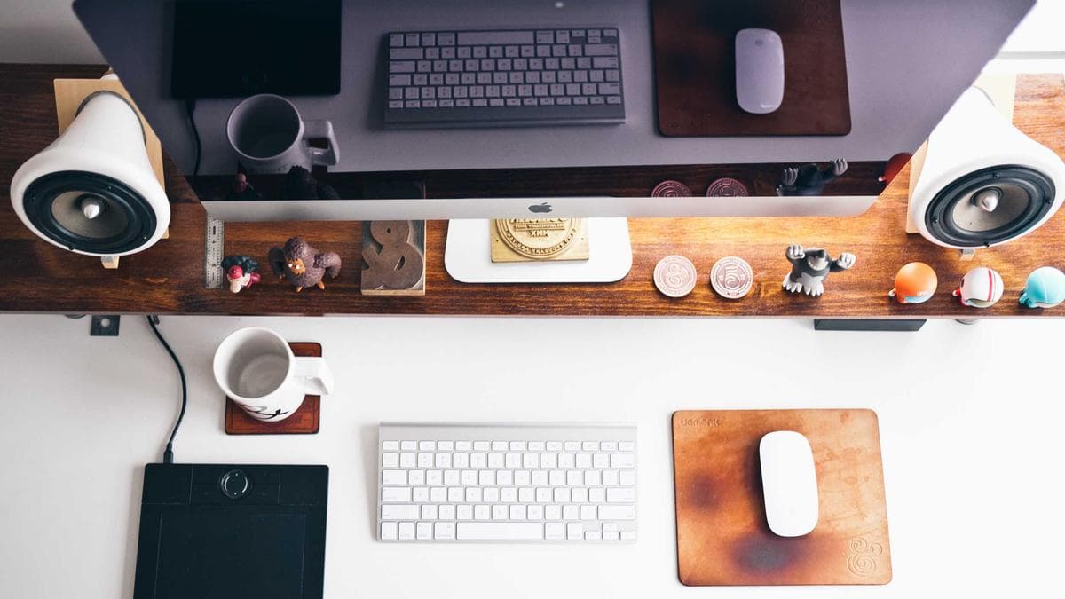 Aile Bir Tam Zamanlı İş Olduğunda: Birleşik Krallık'taki Gizli Bakıcı Dünyasının İçinden