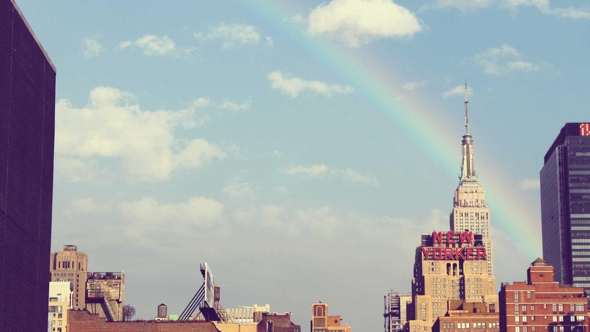 Joshua Garcia and Ivana Alawi Unite for New Film 'Love Is Never Gone' Launching May 8