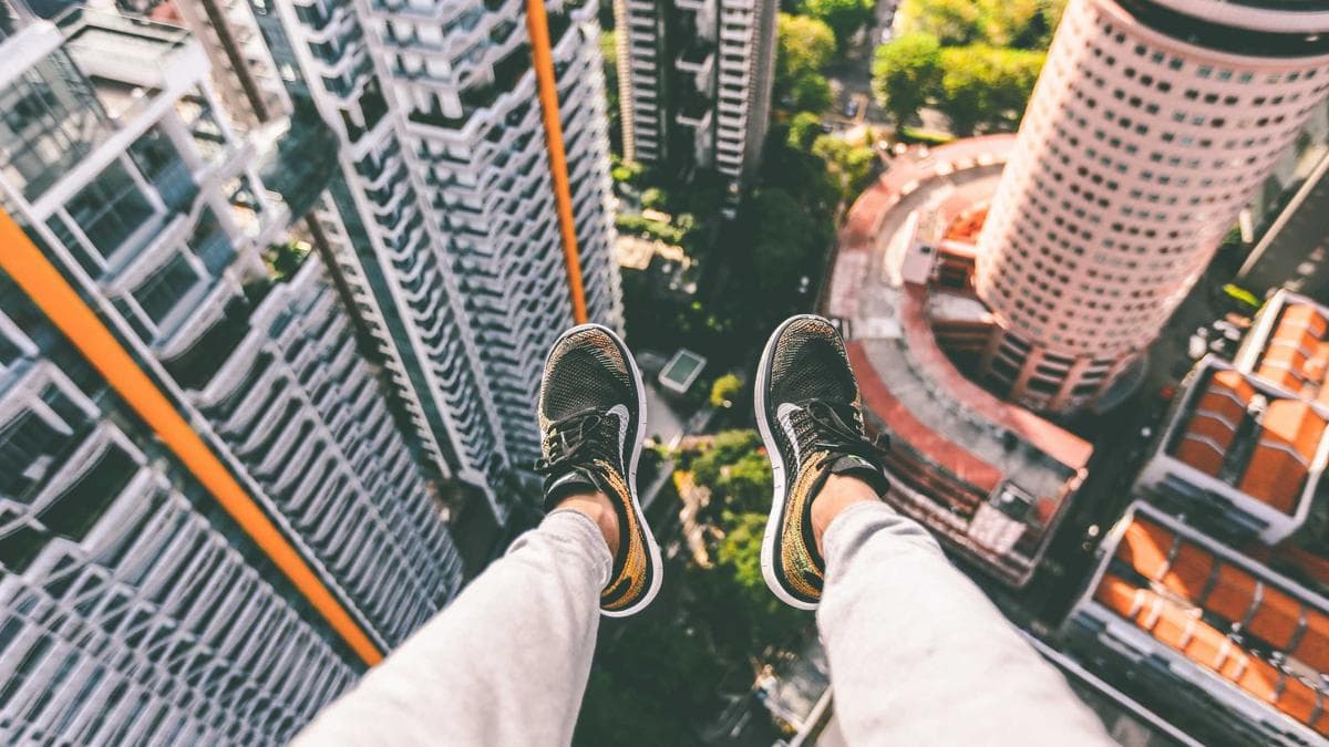 Villagers in South Lebanon hang on to hope and their homes as war continues - Breaking Defense