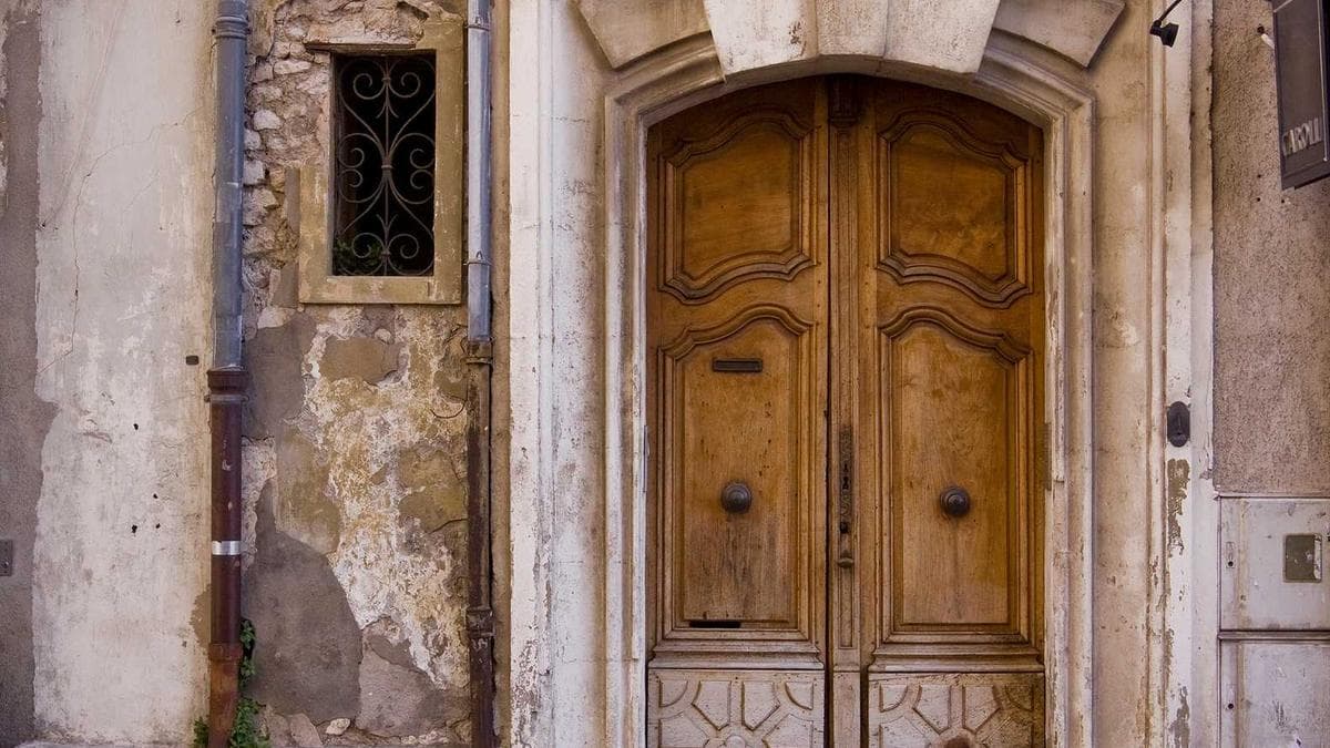 تعمق الأزمة الإنسانية في غزة مع تصعيد الصراع الإقليمي