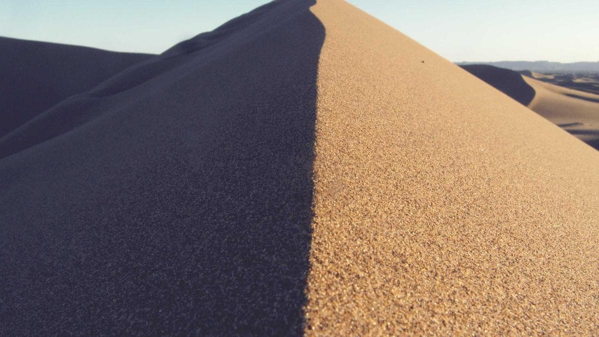 Amplifying Voices from Syria's Coast: Inside the Alawite Media Movement