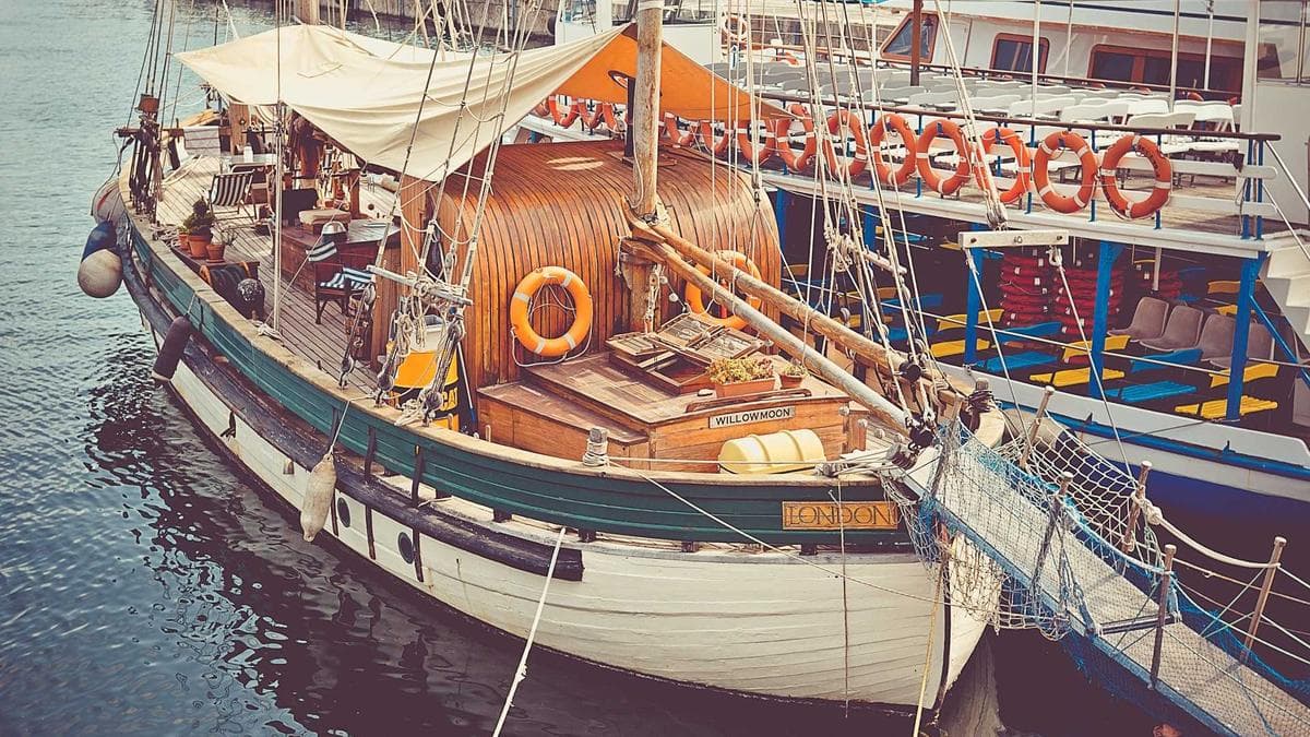 بلا ضمانات: ماذا يعتقد الأكراد بشأن اتفاق دمشق والقوات الديمقراطية السورية؟