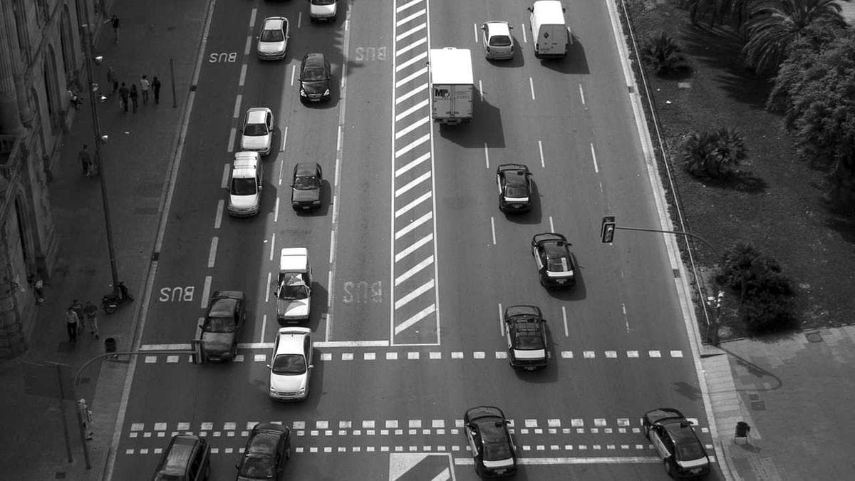 Bulgaria Invests in Education: New School Opens in Turkey's Hatay Province