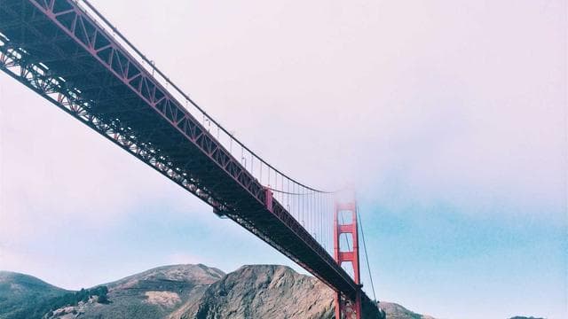 Gulf States Hit 40% Renewable Energy