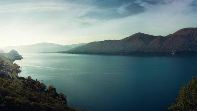 India’s Moon Base: Construction Begins