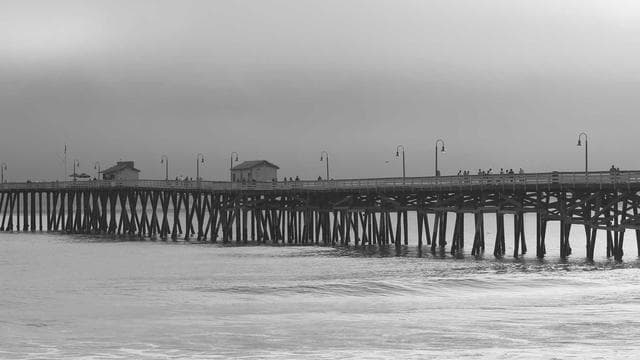 Preserving Indigenous Languages with AI