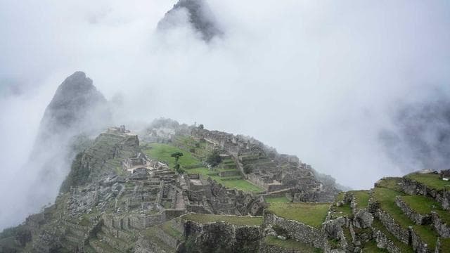 Lebanon’s Fintech Recovery Story