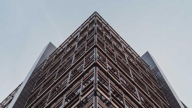 NBA Expands to Mexico City