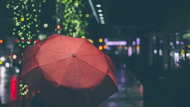 Toronto Housing Co-ops: A New Model