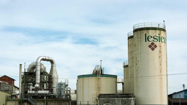 Vancouver’s Self-Driving Buses