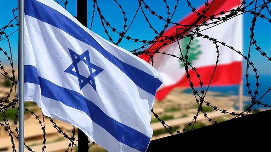 US and France intensify diplomacy as Israel weighs ground offensive in Lebanon