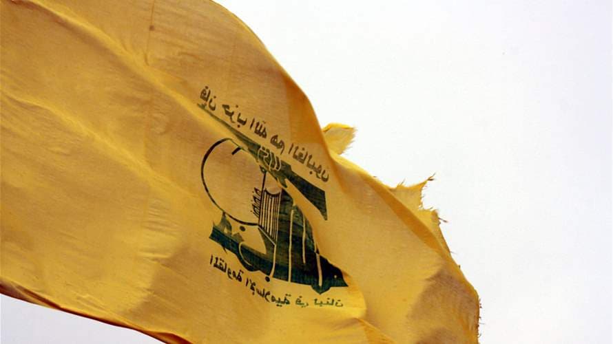 Hezbollah Reports Direct Combat with Israeli Forces Across Southern Lebanon Border