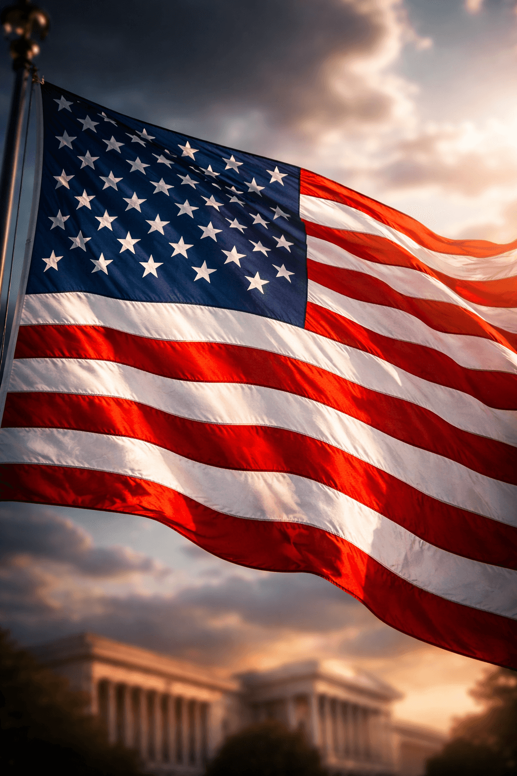 Trump says deal with Iran would come 'soon' as Tehran reopens Strait of Hormuz - as it happened - Reuters