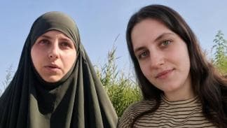 Batoul Alloush Case Raises New Questions Over Missing Alawite Women in Syria